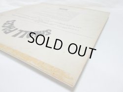 画像9: SMALL FACES / Small Faces