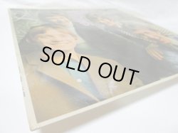 画像6: SMALL FACES / Small Faces