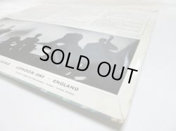 画像9: V.A. / Jazz West Coast Vol.3