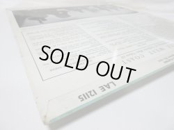 画像8: V.A. / Jazz West Coast Vol.3