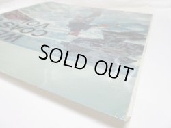 画像6: V.A. / Jazz West Coast Vol.3