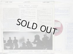 画像2: V.A. / Jazz West Coast Vol.3