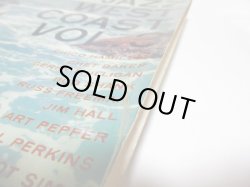 画像7: V.A. / Jazz West Coast Vol.3