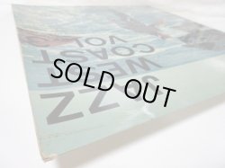 画像5: V.A. / Jazz West Coast Vol.3