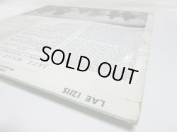 画像10: V.A. / Jazz West Coast Vol.3