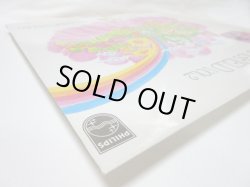 画像5: DUSTY SPRINGFIELD / This Is Dusty Springfield Vol.2 - The Magic Garden