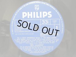 画像3: DUSTY SPRINGFIELD / This Is Dusty Springfield Vol.2 - The Magic Garden