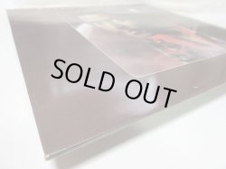 画像6: ALLEN TOUSSAINT / Motion