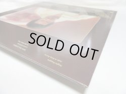 画像9: ALLEN TOUSSAINT / Motion