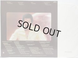 画像2: ALLEN TOUSSAINT / Motion