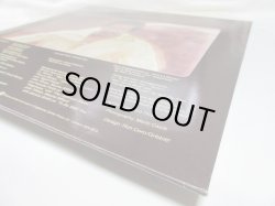 画像8: ALLEN TOUSSAINT / Motion