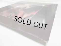 画像5: ALLEN TOUSSAINT / Motion