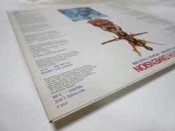 画像7: 5TH DIMENSION / Living Together, Growing Together