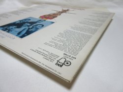 画像8: 5TH DIMENSION / Living Together, Growing Together