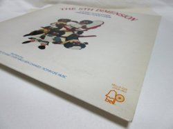 画像5: 5TH DIMENSION / Living Together, Growing Together