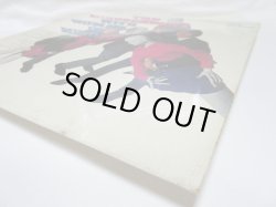 画像5: MINDBENDERS / With Woman In Mind