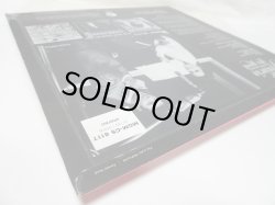 画像7: CONNIE FRANCIS / Connie Francis Sings The Songs Of Les Reed