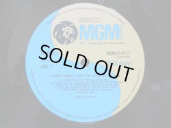 画像3: CONNIE FRANCIS / Connie Francis Sings The Songs Of Les Reed