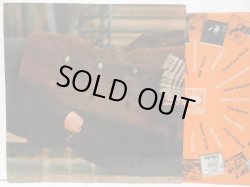 画像2: BOB DYLAN / Blonde On Blonde