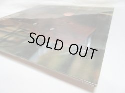 画像11: BOB DYLAN / Blonde On Blonde