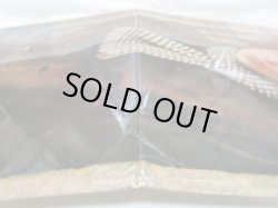 画像13: BOB DYLAN / Blonde On Blonde