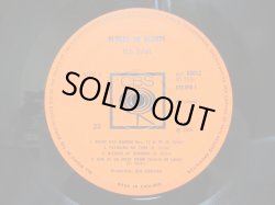 画像4: BOB DYLAN / Blonde On Blonde