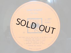 画像6: BOB DYLAN / Blonde On Blonde