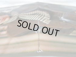 画像12: BOB DYLAN / Blonde On Blonde