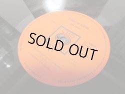 画像7: BOB DYLAN / Blonde On Blonde