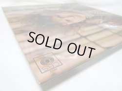 画像8: BOB DYLAN / Blonde On Blonde