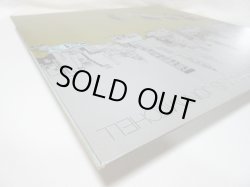 画像6: JONI MITCHELL / The Hissing Of Summer Lawns