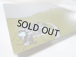 画像8: JONI MITCHELL / The Hissing Of Summer Lawns