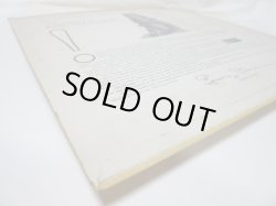 画像10: ANN-MARGRET / And Here She Is