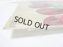 画像7: ANN-MARGRET / And Here She Is