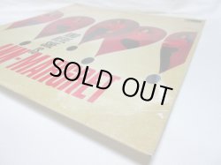 画像5: ANN-MARGRET / And Here She Is