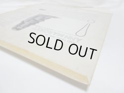 画像9: ANN-MARGRET / And Here She Is