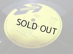 画像4: SLY & THE FAMILY STONE / Dance To The Music