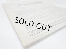 画像12: SLY & THE FAMILY STONE / Dance To The Music