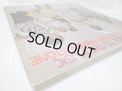 画像5: SLY & THE FAMILY STONE / Dance To The Music