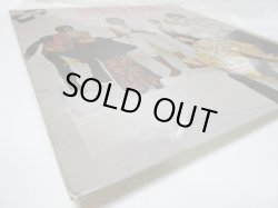 画像8: SLY & THE FAMILY STONE / Dance To The Music