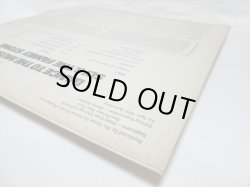 画像11: SLY & THE FAMILY STONE / Dance To The Music