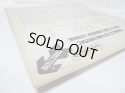 画像10: SLY & THE FAMILY STONE / Dance To The Music