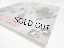 画像7: SLY & THE FAMILY STONE / Dance To The Music