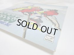 画像6: SWINGLE SINGERS / Rococo A-Go-Go