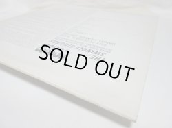 画像8: SWINGLE SINGERS / Rococo A-Go-Go