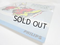 画像5: SWINGLE SINGERS / Rococo A-Go-Go