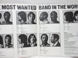 画像3: FOUNDATIONS / Digging The Foundations