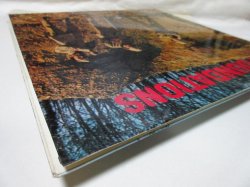 画像6: FOUNDATIONS / Digging The Foundations