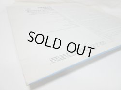 画像9: SWINGLE SINGERS / Rococo A-Go-Go