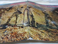 画像10: FOUNDATIONS / Digging The Foundations